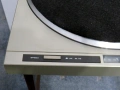 Pioneer PL-300, снимка 4