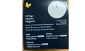 Free style Libre 3, Либре 3 сензор за кръвна захар само за € 70 евро, снимка 3