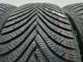 4бр зимни гуми 195/50/16 MICHELIN L05406 , снимка 3