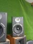 Тонколони Bowers & Wilkins DM-303, снимка 3