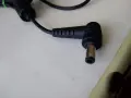 Оригинално зарядно за лаптоп ASUS ADP-65JH BB, снимка 3
