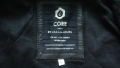 Jack & Jones Leather Jacket Размер L мъжко яке естествена кожа 19-27, снимка 13