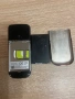 Nokia 8900е перфектно работещ. , снимка 4