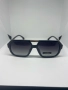 GREYWOLF GW5200Слънчеви очила HIGH QUALITY POLARIZED 100% UV защита, снимка 6