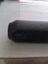 Блутут колона PHILIPS, снимка 3