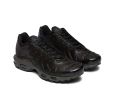 Nike - Air Max Plus Premium №38 Оригинал Код 725, снимка 3