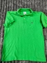 Оригинални блузки Scapa.Lacoste. U.S.Polo, снимка 6