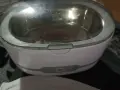 ултразвукова вана за почистване, снимка 1