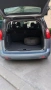 Peugeot 5008 1.6HDI, снимка 4