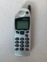 Нокия 5130 , Nokia 5130, снимка 2