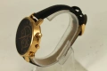 ANNIE ROSEWOOD London Дамски Часовник Хронограф Quartz, снимка 5