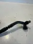 Маркуч #21221 за Land Rover Discovery 4 3.0 TDV6 2010–2015, снимка 3