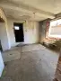 Продавам къща 2-етажна , снимка 10