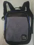 Ученическа раница be. bag, снимка 1