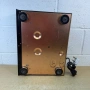 Teac VRDS-T1 Cd Transport, снимка 3
