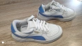 Дамски Маратонки PUMA CA PRO CLASSIC Маратонки Пума, снимка 1