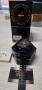Casio g-shockGA 100, снимка 7