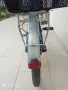 20 цола сгъваем., снимка 5