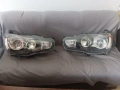 Продавам фарове за Mitsubishi Lancer TYC, снимка 1