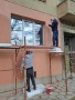 Направа на навеси,Ремонт на всякакви видове покриви , снимка 5