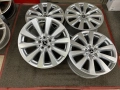 Джанти 19 Цола за Mercedes GLC ML GLK E Klass S Klass V Klass Vito Original , снимка 4
