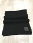 Karl Lagerfeld Unisex шал, снимка 4
