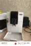 Delonghi ECAM 350.35.W dinamica, снимка 1