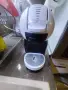 Delonghi mini me, снимка 1
