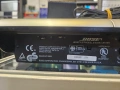 Аудиосистема Bose Lifestyle Model 5 Music Center – Американска икона, кристален звук и компактен сти, снимка 17