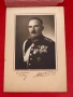 Полковник Стойко Иванов началник-щаб Окупационен корпус 1943, снимка 3