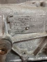 Скоростна кутия ZF 6HP19 от БМВ Е60 525, снимка 6