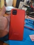 Samsung Galaxy A12 /червен/, снимка 1