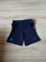 Оригинални мъжки къси гащи Puma DryCell x F.C. Olympique Marseille, снимка 3