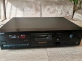 Касетен дек Sony tc k361, снимка 4