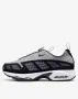Дамски маратонки Nike , снимка 3