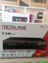 Сателитен приемник REDLINE, снимка 1