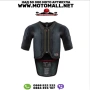 Протекторна жилетка ALPINESTARS Tech-Air 7X System, снимка 1