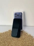 Apple IPhone 17 Pro! 256GB !, снимка 2