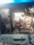 трактор мтз 80 стария модел отлично запазен и подменени с чисто нови части по него , снимка 6