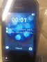 Nokia 2660 Flip Cosy Black , снимка 6