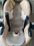 Столче за кола BeSafe Stokke iZi Go X1 без база, снимка 3