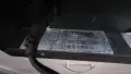 Дек THORENS PC650M, снимка 9