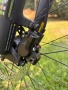 Колело Drag c1 pump, снимка 4