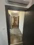 Обзаведен апартамент под наем и парко място , снимка 8
