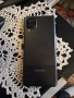 счупено стъкло !!!! Samsung A12/ 128GB/ 4 gb Ram dual sim Android 14, снимка 3