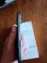 Iphone 17 256 Gb Black, снимка 3
