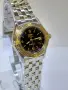 Breitling Callistino B52045.1, снимка 5