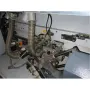Кантираща HOLZHER 13 10-1 в топ състояние , снимка 7