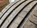 4 Бр. Нови Летни Гуми 245/45/18 Pirelli P ZERO!, снимка 4
