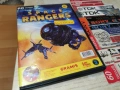 SPACE RANGERS PC 1805261907H1E3R, снимка 12